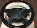 Volant MERCEDES G W463 / E W211 